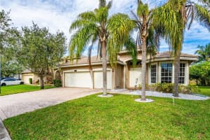 14909 SW 54th St, Miramar, FL 33027, Sold 04/09/24