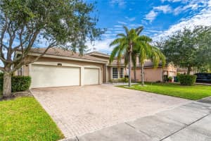 14909 SW 54th St, Miramar, FL 33027, Sold 04/09/24