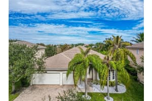 14909 SW 54th St, Miramar, FL 33027, Sold 04/09/24