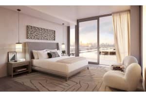 500 Alton Rd #4403, Miami Beach, FL 33139, Sold 04/08/25