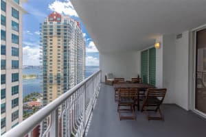 1200 Brickell Bay Dr STE 2412, Miami, FL 33131, Sold 03/22/24