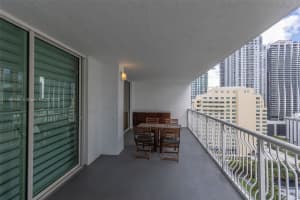 1200 Brickell Bay Dr STE 2412, Miami, FL 33131, Sold 03/22/24