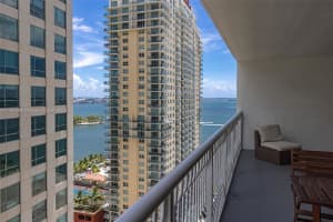 1200 Brickell Bay Dr STE 2412, Miami, FL 33131, Sold 03/22/24