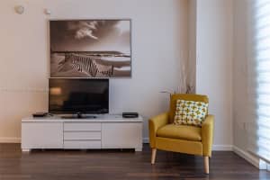 1200 Brickell Bay Dr STE 2412, Miami, FL 33131, Sold 03/22/24