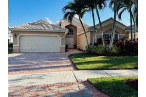 1112 Cedar Falls Dr, Weston, FL 33327, Sold 01/16/24