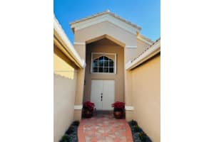 1112 Cedar Falls Dr, Weston, FL 33327, Sold 01/16/24