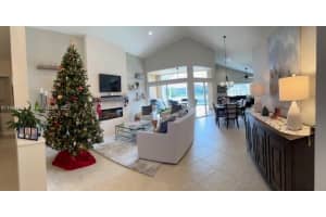 1112 Cedar Falls Dr, Weston, FL 33327, Sold 01/16/24