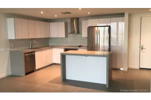 1600 NE 1st Ave APT 1618, Miami, FL 33132, Sold 07/01/24