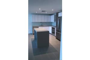 1600 NE 1st Ave APT 1618, Miami, FL 33132, Sold 07/01/24