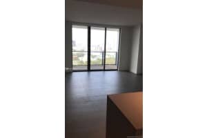 1600 NE 1st Ave APT 1618, Miami, FL 33132, Sold 07/01/24