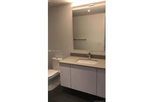 1600 NE 1st Ave APT 1618, Miami, FL 33132, Sold 07/01/24