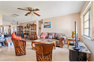 4800 NW 44th Ave, Tamarac, FL 33319, Sold 03/18/24