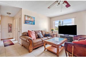 4800 NW 44th Ave, Tamarac, FL 33319, Sold 03/18/24