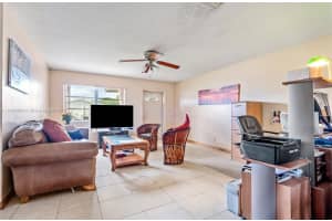 4800 NW 44th Ave, Tamarac, FL 33319, Sold 03/18/24