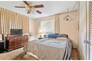 4800 NW 44th Ave, Tamarac, FL 33319, Sold 03/18/24
