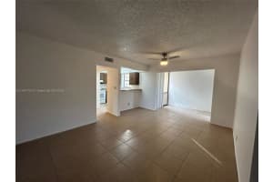 4211 NW 19th St APT 188, Lauderhill, FL 33313, Sold 02/02/24