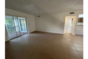 4211 NW 19th St APT 188, Lauderhill, FL 33313, Sold 02/02/24