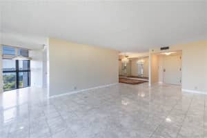 2000 Towerside Terrace APT 1807, Miami, FL 33138, Sold 06/06/24