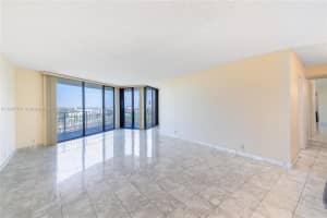 2000 Towerside Terrace APT 1807, Miami, FL 33138, Sold 06/06/24