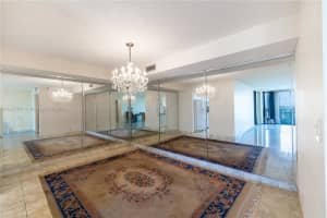 2000 Towerside Terrace APT 1807, Miami, FL 33138, Sold 06/06/24