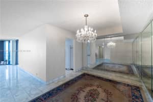 2000 Towerside Terrace APT 1807, Miami, FL 33138, Sold 06/06/24