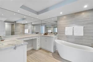 1800 Sunset Harbour Dr #807, Miami Beach, FL 33139, Sold 07/05/24