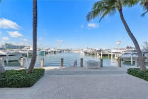 1800 Sunset Harbour Dr #807, Miami Beach, FL 33139, Sold 07/05/24