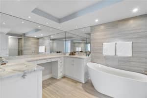1800 Sunset Harbour Dr #807, Miami Beach, FL 33139, Sold 07/05/24