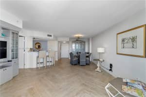 1800 Sunset Harbour Dr #807, Miami Beach, FL 33139, Sold 07/05/24