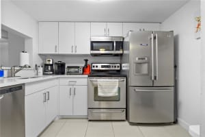 480 NW 20th St #2080, Boca Raton, FL 33431, Sold 02/05/24