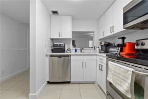 480 NW 20th St #2080, Boca Raton, FL 33431, Sold 02/05/24