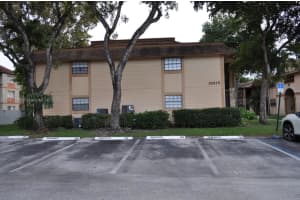 18875 NW 62nd Ave APT 101, Hialeah, FL 33015, Sold 05/13/24