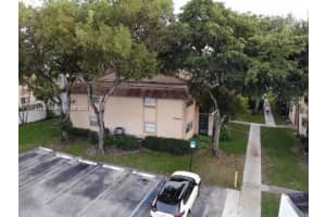 18875 NW 62nd Ave APT 101, Hialeah, FL 33015, Sold 05/13/24