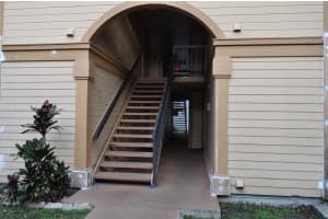 18875 NW 62nd Ave APT 101, Hialeah, FL 33015, Sold 05/13/24