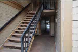 18875 NW 62nd Ave APT 101, Hialeah, FL 33015, Sold 05/13/24