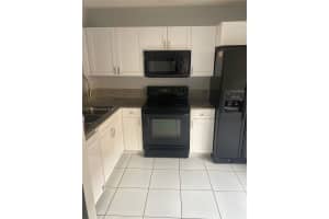380 NW 85th Pl #1402, Miami, FL 33126, Sold 04/08/24
