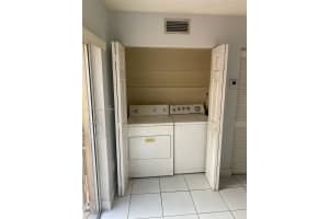 380 NW 85th Pl #1402, Miami, FL 33126, Sold 04/08/24