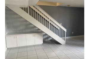380 NW 85th Pl #1402, Miami, FL 33126, Sold 04/08/24