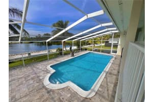 19910 SW 81st Ct, Cutler Bay, FL 33189, Sold 02/27/24