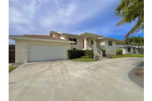 19910 SW 81st Ct, Cutler Bay, FL 33189, Sold 02/27/24