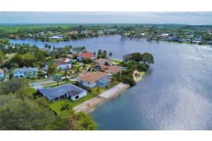 19910 SW 81st Ct, Cutler Bay, FL 33189, Sold 02/27/24