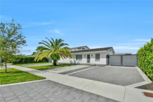 3112 Village Green Dr, Miami, FL 33175, Sold 02/26/24