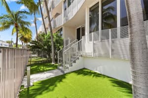 2100 Park Ave APT 109, Miami Beach, FL 33139, Sold 06/21/24