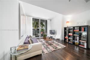 2100 Park Ave APT 109, Miami Beach, FL 33139, Sold 06/21/24