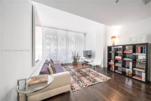 2100 Park Ave APT 109, Miami Beach, FL 33139, Sold 06/21/24