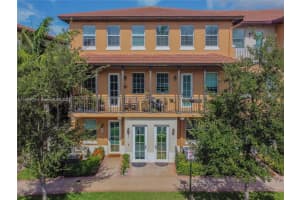 936 SW 147th Ave #2903, Pembroke Pines, FL 33027, Sold 03/06/24