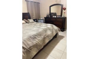 455 SE 30th Dr, Homestead, FL 33033, Sold 02/21/24