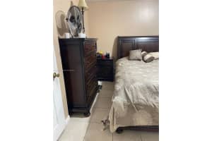 455 SE 30th Dr, Homestead, FL 33033, Sold 02/21/24