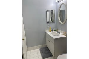 455 SE 30th Dr, Homestead, FL 33033, Sold 02/21/24