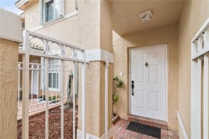 2240 NW 171st Terrace #2240, Pembroke Pines, FL 33028, Sold 02/29/24